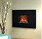 Навесной электрокамин Dimplex Tahoe M12608 - фото 4749077