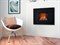 Навесной электрокамин Dimplex Tahoe M12608 - фото 4749079