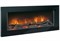 Линейный электрокамин Dimplex Modern SP 16 M12626 - фото 4749098