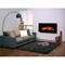Линейный электрокамин Dimplex Modern SP 16 M12626 - фото 4749099