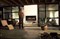 Линейный электрокамин Dimplex Modern SP 16 M12626 - фото 4749100