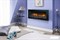 Линейный электрокамин Dimplex Modern SP 16 M12626 - фото 4749101