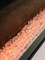 Линейный электрокамин Royal Flame Vision 42 LED M187045 - фото 4749106