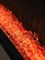Линейный электрокамин Royal Flame Vision 42 LED M187045 - фото 4749109
