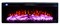 Линейный электрокамин Real-Flame JOKER 36 M215300 - фото 4749120