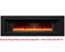 Линейный электрокамин Royal Flame Vision 60 LED M45565 - фото 4749139