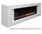 Линейный электрокамин Royal Flame Vision 60 LED M45565 - фото 4749140