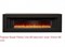 Линейный электрокамин Royal Flame Vision 60 LED M45565 - фото 4749141
