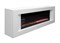 Линейный электрокамин Royal Flame Vision 60 LED M45565 - фото 4749143