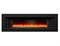 Линейный электрокамин Royal Flame Vision 60 LED M45565 - фото 4749144