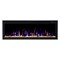 Линейный электрокамин Real-Flame Saphir 50 M115902 - фото 4749156