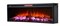 Линейный электрокамин Real-Flame Joker 52 M189840 - фото 4749172