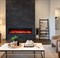 Линейный электрокамин Real-Flame DIAMOND 72 M218307 - фото 4749194