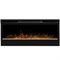 Линейный электрокамин Dimplex Synergy (BLF50) M31385 - фото 4749218