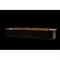 Линейный электрокамин Real-Flame 3D CASSETTE-SP 1000 M202713 - фото 4749224