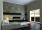 Линейный электрокамин Dimplex Ignite XLF50 (127 см) M56639 - фото 4749230
