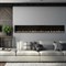 Линейный электрокамин Dimplex Ignite XLF100 (254 см) M56641 - фото 4749241