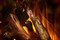 Линейный электрокамин British Fires New Forest 1600 with Deluxe Real logs M234607 - фото 4749278