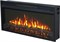Линейный электрокамин Real-Flame Flash 36 M235680 - фото 4749308
