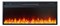 Линейный электрокамин Royal Flame Line с очагом Vision 42 LED M230951 - фото 4749391