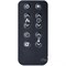 Линейный электрокамин InterFlame Старлайн с очагом FreeSpace 50 LED FX QZ M188822 - фото 4749548