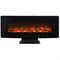 Линейный электрокамин InterFlame RELAX 48 GLX M99711 - фото 4749824