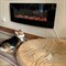 Линейный электрокамин InterFlame RELAX 48 GLX M99711 - фото 4749830