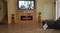 Линейный электрокамин InterFlame RELAX 48 GLX M99711 - фото 4749833