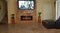 Линейный электрокамин InterFlame RELAX 48 GLX M99711 - фото 4749834
