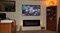 Линейный электрокамин InterFlame RELAX 48 GLX M99711 - фото 4749835