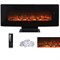 Линейный электрокамин InterFlame RELAX 48 GLX M99711 - фото 4749840