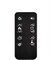 Линейный электрокамин InterFlame Грейсон с очагом FreeSpace 60 LED FX QZ M188826 - фото 4750476