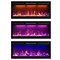 Линейный электрокамин Royal Flame Crystal 40 RF M131150 - фото 4750752