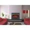 Линейный электрокамин Royal Flame Crystal 40 RF M131150 - фото 4750753