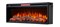 Линейный электрокамин Real-Flame Joker 45 M192298 - фото 4750769