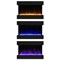 Линейный электрокамин Royal Flame Astra 36 RF M131155 - фото 4750785
