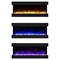 Линейный электрокамин Royal Flame Astra 60 RF M131158 - фото 4750793
