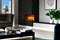 Линейный электрокамин Dimplex Vivente 75 M196547 - фото 4750827