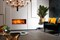 Линейный электрокамин Dimplex Vivente 100 M196548 - фото 4750838