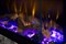 Линейный электрокамин Dimplex Vivente 100 M196548 - фото 4750845
