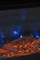 Классический очаг 2D Elekam Pulsar 23 M231316 - фото 4757338
