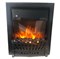 Классический очаг 2D Royal Flame Aspen Black M118056 - фото 4757367