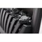 Классический очаг 2D Royal Flame Aspen Black M118056 - фото 4757368