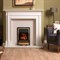 Классический очаг 2D Dimplex Atherton M93487 - фото 4757370