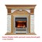 Классический очаг 2D Dimplex Chesford M12618 - фото 4757463