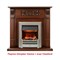 Классический очаг 2D Dimplex Chesford M12618 - фото 4757477