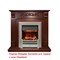 Классический очаг 2D Dimplex Chesford M12618 - фото 4757486