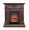 Классический очаг 2D Real-Flame EUGENE M15875 - фото 4757555