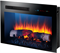 Классический очаг 2D Real-Flame Mirage 25 M235679 - фото 4757590