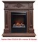 Классический очаг 3D Real-Flame 3D Olympic M51404 - фото 4757612